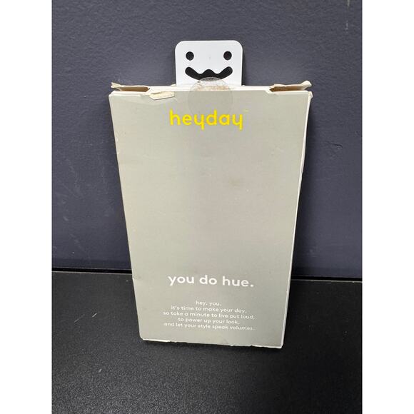 New Apple iPhone 15 Pro Rugged Case with MagSafe - heyday™ - Picture 2 of 2